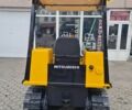 ГАЗ 3302, объемом двигателя 2.3 л и пробегом 0 тыс. км за 14500 $, фото 5 на Automoto.ua