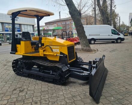 ГАЗ 3302, объемом двигателя 2.3 л и пробегом 0 тыс. км за 14500 $, фото 2 на Automoto.ua