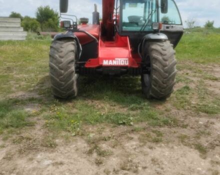 ГАЗ 3302, объемом двигателя 2.3 л и пробегом 0 тыс. км за 26350 $, фото 13 на Automoto.ua