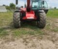 ГАЗ 3302, объемом двигателя 2.3 л и пробегом 0 тыс. км за 26350 $, фото 13 на Automoto.ua