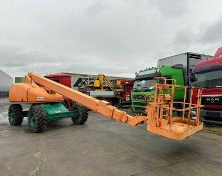 ГАЗ 3302, объемом двигателя 2.3 л и пробегом 0 тыс. км за 21579 $, фото 1 на Automoto.ua