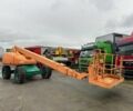ГАЗ 3302, объемом двигателя 2.3 л и пробегом 0 тыс. км за 21579 $, фото 1 на Automoto.ua