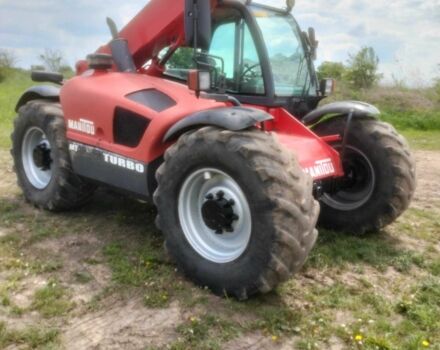 ГАЗ 3302, объемом двигателя 2.3 л и пробегом 0 тыс. км за 26350 $, фото 12 на Automoto.ua