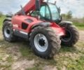 ГАЗ 3302, объемом двигателя 2.3 л и пробегом 0 тыс. км за 26350 $, фото 12 на Automoto.ua