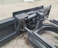 ГАЗ 3302, объемом двигателя 2.3 л и пробегом 0 тыс. км за 14500 $, фото 9 на Automoto.ua