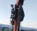ГАЗ 3302, объемом двигателя 2.3 л и пробегом 0 тыс. км за 8000 $, фото 4 на Automoto.ua