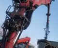 ГАЗ 3302, объемом двигателя 2.3 л и пробегом 0 тыс. км за 8000 $, фото 1 на Automoto.ua