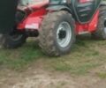 ГАЗ 3302, объемом двигателя 2.3 л и пробегом 0 тыс. км за 26350 $, фото 1 на Automoto.ua
