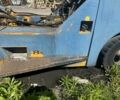 ГАЗ 3302, объемом двигателя 2.3 л и пробегом 0 тыс. км за 8000 $, фото 2 на Automoto.ua