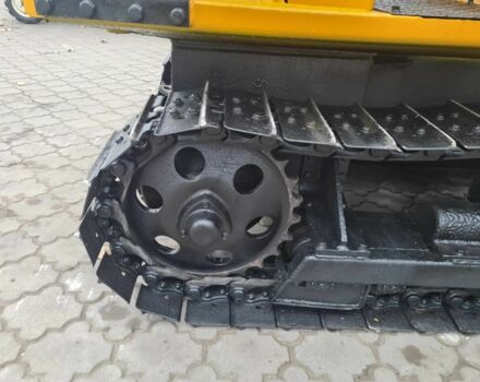 ГАЗ 3302, объемом двигателя 2.3 л и пробегом 0 тыс. км за 14500 $, фото 6 на Automoto.ua