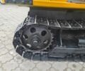 ГАЗ 3302, объемом двигателя 2.3 л и пробегом 0 тыс. км за 14500 $, фото 6 на Automoto.ua