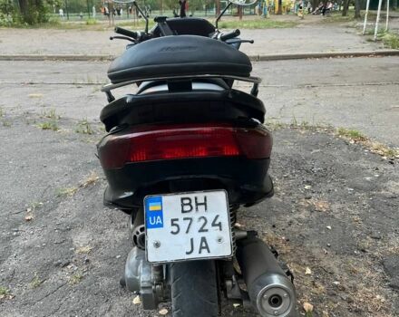 ГАЗ 3302, об'ємом двигуна 0.25 л та пробігом 0 тис. км за 1575 $, фото 7 на Automoto.ua