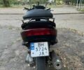 ГАЗ 3302, об'ємом двигуна 0.25 л та пробігом 0 тис. км за 1575 $, фото 7 на Automoto.ua