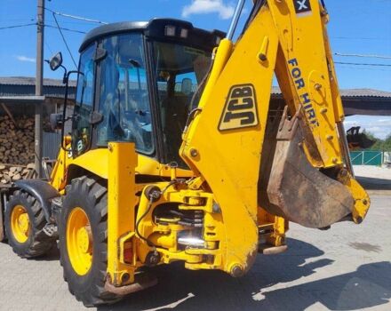 ГАЗ 3302, объемом двигателя 2.3 л и пробегом 0 тыс. км за 33500 $, фото 4 на Automoto.ua