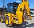ГАЗ 3302, объемом двигателя 2.3 л и пробегом 0 тыс. км за 33500 $, фото 4 на Automoto.ua