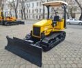 ГАЗ 3302, объемом двигателя 2.3 л и пробегом 0 тыс. км за 14500 $, фото 1 на Automoto.ua