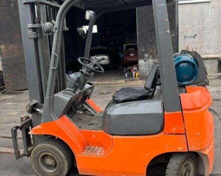 ГАЗ 3302, объемом двигателя 2.3 л и пробегом 0 тыс. км за 6685 $, фото 1 на Automoto.ua