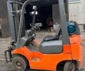 ГАЗ 3302, объемом двигателя 2.3 л и пробегом 0 тыс. км за 6685 $, фото 1 на Automoto.ua