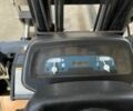ГАЗ 3302, объемом двигателя 2.3 л и пробегом 0 тыс. км за 6200 $, фото 6 на Automoto.ua