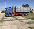 ГАЗ 3302, объемом двигателя 2.3 л и пробегом 0 тыс. км за 48000 $, фото 12 на Automoto.ua