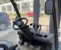 ГАЗ 3302, об'ємом двигуна 2.3 л та пробігом 0 тис. км за 9188 $, фото 10 на Automoto.ua