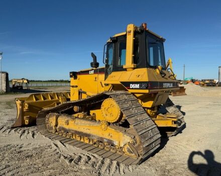 ГАЗ 3302, объемом двигателя 2.3 л и пробегом 0 тыс. км за 60663 $, фото 5 на Automoto.ua
