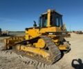 ГАЗ 3302, объемом двигателя 2.3 л и пробегом 0 тыс. км за 60663 $, фото 5 на Automoto.ua