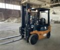 ГАЗ 3302, объемом двигателя 2.3 л и пробегом 0 тыс. км за 6200 $, фото 9 на Automoto.ua