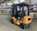 ГАЗ 3302, объемом двигателя 2.3 л и пробегом 0 тыс. км за 6200 $, фото 2 на Automoto.ua