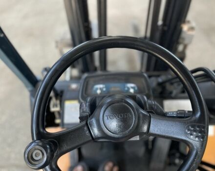 ГАЗ 3302, объемом двигателя 2.3 л и пробегом 0 тыс. км за 6200 $, фото 5 на Automoto.ua