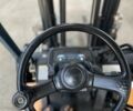 ГАЗ 3302, объемом двигателя 2.3 л и пробегом 0 тыс. км за 6200 $, фото 5 на Automoto.ua