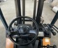 ГАЗ 3302, объемом двигателя 2.3 л и пробегом 0 тыс. км за 6200 $, фото 8 на Automoto.ua
