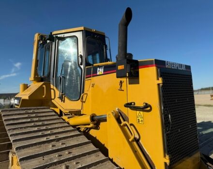 ГАЗ 3302, объемом двигателя 2.3 л и пробегом 0 тыс. км за 60663 $, фото 9 на Automoto.ua