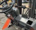 ГАЗ 3302, объемом двигателя 2.3 л и пробегом 0 тыс. км за 6685 $, фото 2 на Automoto.ua