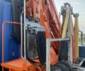 ГАЗ 3302, объемом двигателя 2.3 л и пробегом 0 тыс. км за 48000 $, фото 3 на Automoto.ua
