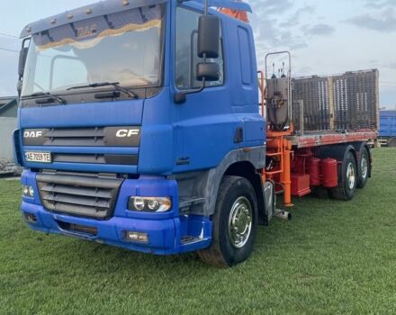 ГАЗ 3302, объемом двигателя 2.3 л и пробегом 0 тыс. км за 48000 $, фото 1 на Automoto.ua
