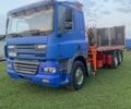 ГАЗ 3302, объемом двигателя 2.3 л и пробегом 0 тыс. км за 48000 $, фото 1 на Automoto.ua