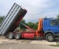 ГАЗ 3302, объемом двигателя 2.3 л и пробегом 0 тыс. км за 48000 $, фото 14 на Automoto.ua