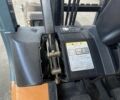 ГАЗ 3302, объемом двигателя 2.3 л и пробегом 0 тыс. км за 6200 $, фото 7 на Automoto.ua