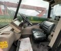 ГАЗ 3302, объемом двигателя 2.3 л и пробегом 0 тыс. км за 24999 $, фото 4 на Automoto.ua