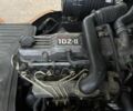 ГАЗ 3302, объемом двигателя 2.3 л и пробегом 0 тыс. км за 6200 $, фото 16 на Automoto.ua
