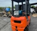 ГАЗ 3302, объемом двигателя 2.3 л и пробегом 0 тыс. км за 6685 $, фото 4 на Automoto.ua