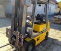 ГАЗ 3302, объемом двигателя 2.3 л и пробегом 0 тыс. км за 6170 $, фото 1 на Automoto.ua
