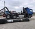ГАЗ 3302, объемом двигателя 2.3 л и пробегом 0 тыс. км за 48000 $, фото 15 на Automoto.ua