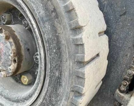 ГАЗ 3302, об'ємом двигуна 2.3 л та пробігом 0 тис. км за 9188 $, фото 4 на Automoto.ua