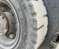 ГАЗ 3302, об'ємом двигуна 2.3 л та пробігом 0 тис. км за 9188 $, фото 4 на Automoto.ua