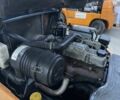 ГАЗ 3302, объемом двигателя 2.3 л и пробегом 0 тыс. км за 6200 $, фото 17 на Automoto.ua