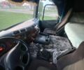 ГАЗ 3302, объемом двигателя 2.3 л и пробегом 0 тыс. км за 48000 $, фото 7 на Automoto.ua