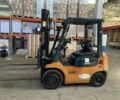 ГАЗ 3302, объемом двигателя 2.3 л и пробегом 0 тыс. км за 6200 $, фото 20 на Automoto.ua