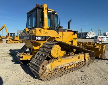 ГАЗ 3302, объемом двигателя 2.3 л и пробегом 0 тыс. км за 60663 $, фото 2 на Automoto.ua